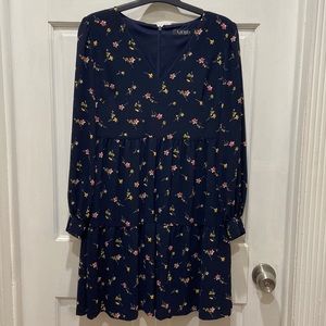 Lauren by Ralph Lauren